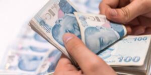 Milyonlara Can Suyu: Cüzdanları Rahatlatacak Yeni Zam Oranı Belli Oldu! Dar gelirliyi rahatlatacak kritik dokunuş.