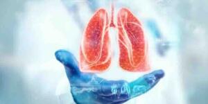 Kadınlarda akciğer kanserinin belirtileri nelerdiir..