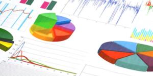 Sandık Projeksiyonunda Sürpriz Gelişme! Cumhurbaşkanlığı Seçimi İçin Paylaşılan Son Veriler Ankara Kulislerini Hareketlendirdi.