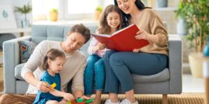 Yuvamızı bir başkası uğruna dağıtan eski eşimle üç yıl sonra karşı karşıya gelmek, hayatın bana sunduğu en anlamlı ve rahatlatıcı intikamdı.