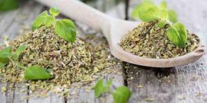 Şifa kaynağı olarak görülen eşsiz bitki