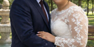 Serdar 48’di; aramızda neredeyse 10 yaş vardı.