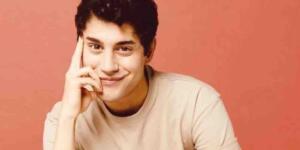 Kahreden gelişme duyuruldu.