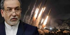 İran ile ABD arasındaki son olaylar