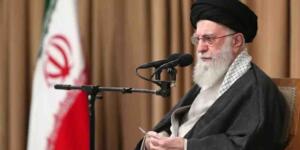 Irak’ın eski lideri Saddam Hüseyin