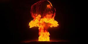 Kıyametin habercisi sayılan işaretler