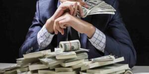 İşte Türkiye’nin listedeki yeri