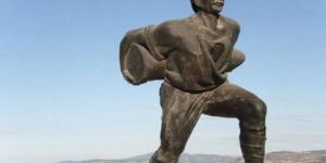 Seyit Onbaşı’nın az bilinen hayat öyküsü