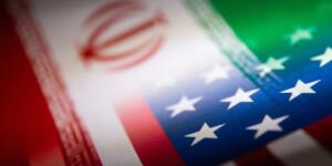 ABD ile İran arasında savaş gerilimi