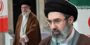 İran’ın yeni dini lideri Türkler hakkında dikkat çeken ifadeler kullandı.