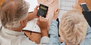 Sonuçlar netleşti, işte sıralama