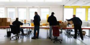 Anketten çıkan sonuçlar dikkatleri üzerine çekti