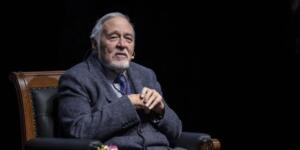 Prof. Dr. İlber Ortaylı