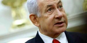 Ortaya konulan o kanıt