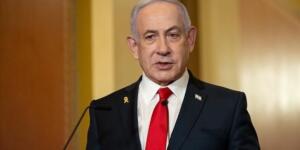 İran geriliminde Netanyahu faktörü