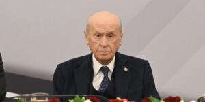 Emeklilere yönelik maaş artışı