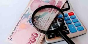 Emekli maaşlarında yarı yarıya düşüş riski