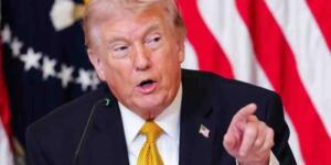 Amerika ile İran arasındaki savaş çıkış nedeni ne