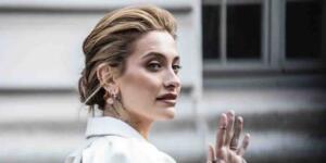 O kadar değerliydi ki babası onu yıllarca özenle korudu