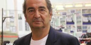 Gazetecilik dünyasını derinden sarsan vefat