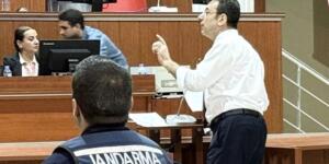 Ekrem İmamoğlu dosyasında yeni karar açıklandı