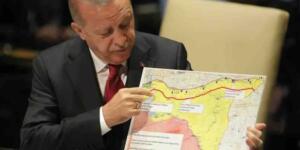 Suriye cephesinden Türkiye’yi ilgilendiren yasak