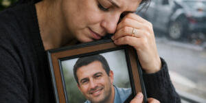 tam 17 senelik evlilik yaşayan