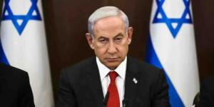 İşte Türkiye’nin yer aldığı sıra