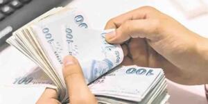 Bu gelişme, 2008’den önce sisteme girenleri kapsıyor