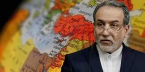 İran’dan dikkat çeken kritik açıklama