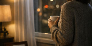 çiçekler ve anılar