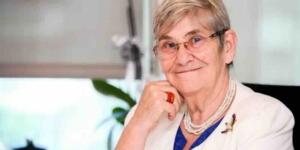 Canan Karatay bu konuda bir kez daha uyardı