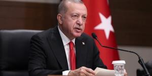 Türkiye hakkında ne söyledi