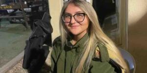 İsrailli kadın askerler Türkler hakkında ne söyledi?