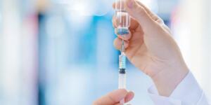 Koronavirüs aşısı olanlar için önemli uyarı