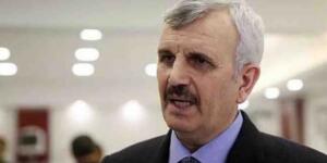 Prof. Dr. Cevdet Erdöl’den önemli değerlendirme