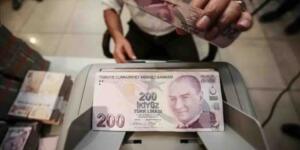 Merak edilen artış oranı netleşti