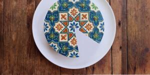 dikkat ve gözlem bulmacası