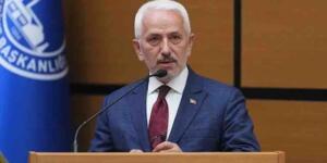 AK Parti’den Ayrıldığını Açıkladı