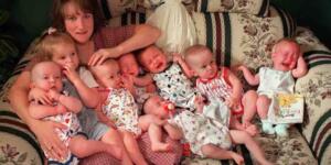 Umut verilmeyen yedizler