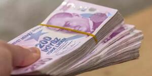 2000-2015 arası sigorta girişi yapanlara yönelik yeni düzenlemeler yapıldı.