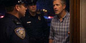 Henüz 17 yaşındayken baba oldum