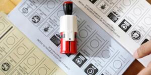 Son anket kamuoyuna açıklandı