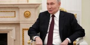 İsrail’e sert darbe