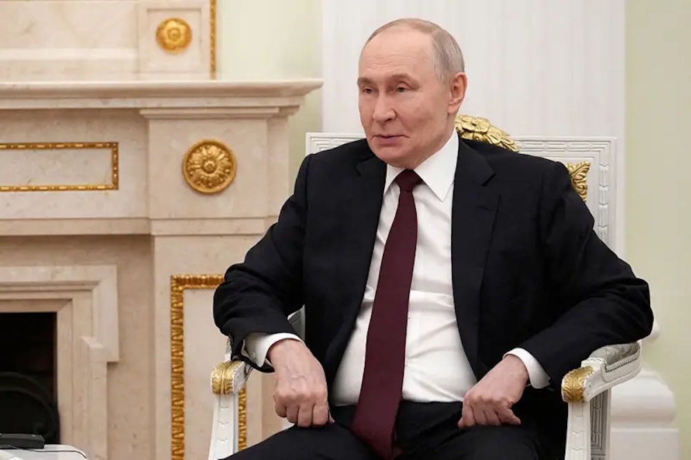 İsrail’e sert darbe