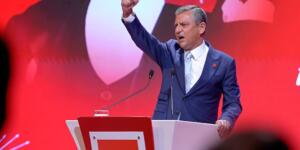 CHP’ye yeni güç geldi