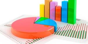 Son seçimleri doğru tahmin eden şirketten dikkat çeken anket