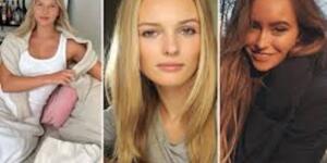 Türk halkına seslendiler