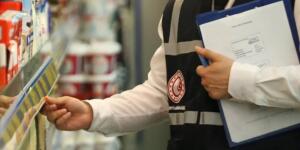 önemli oranda yükseliş geliyor