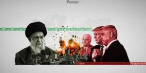 İran’dan yeni açıklama